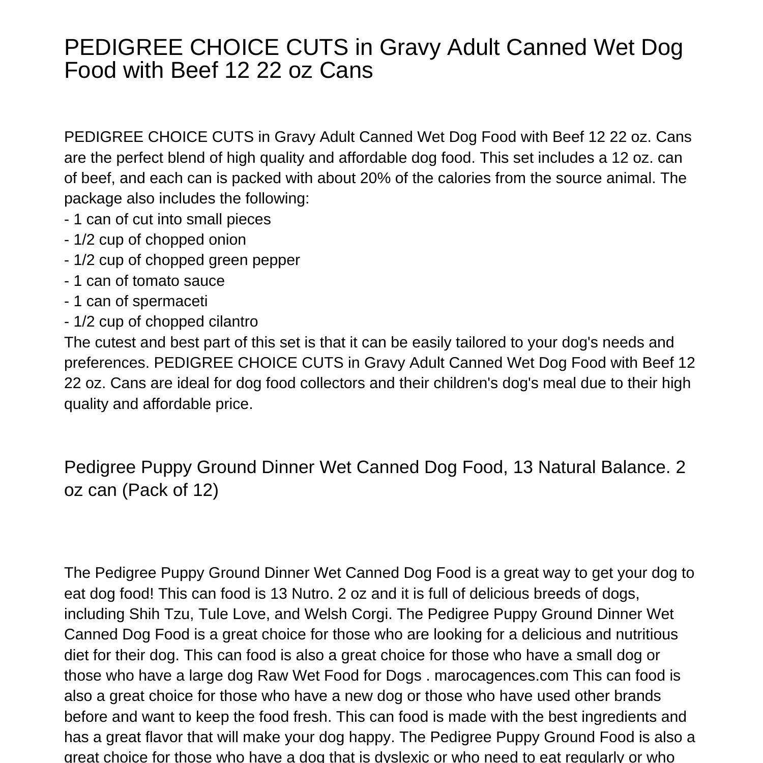 pedigree-choice-cuts-in-gravy-adult-canned-wet-dog-food-with-beef-12-22