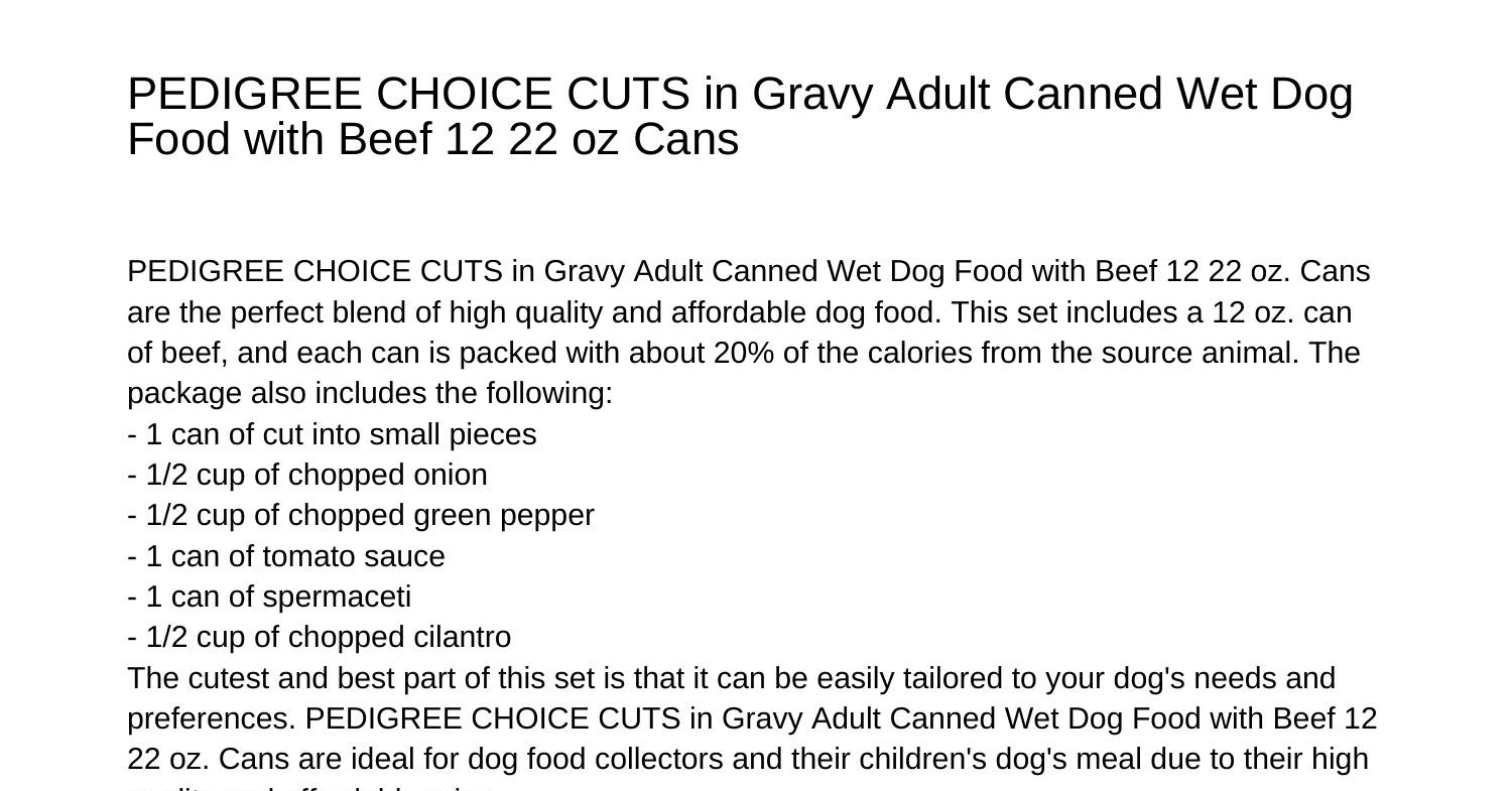 pedigree-choice-cuts-in-gravy-adult-canned-wet-dog-food-with-beef-12-22