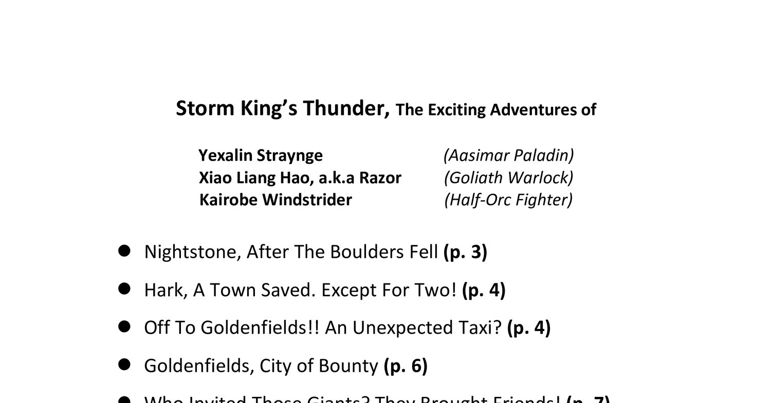 Storm King's Thunder.pdf | DocDroid