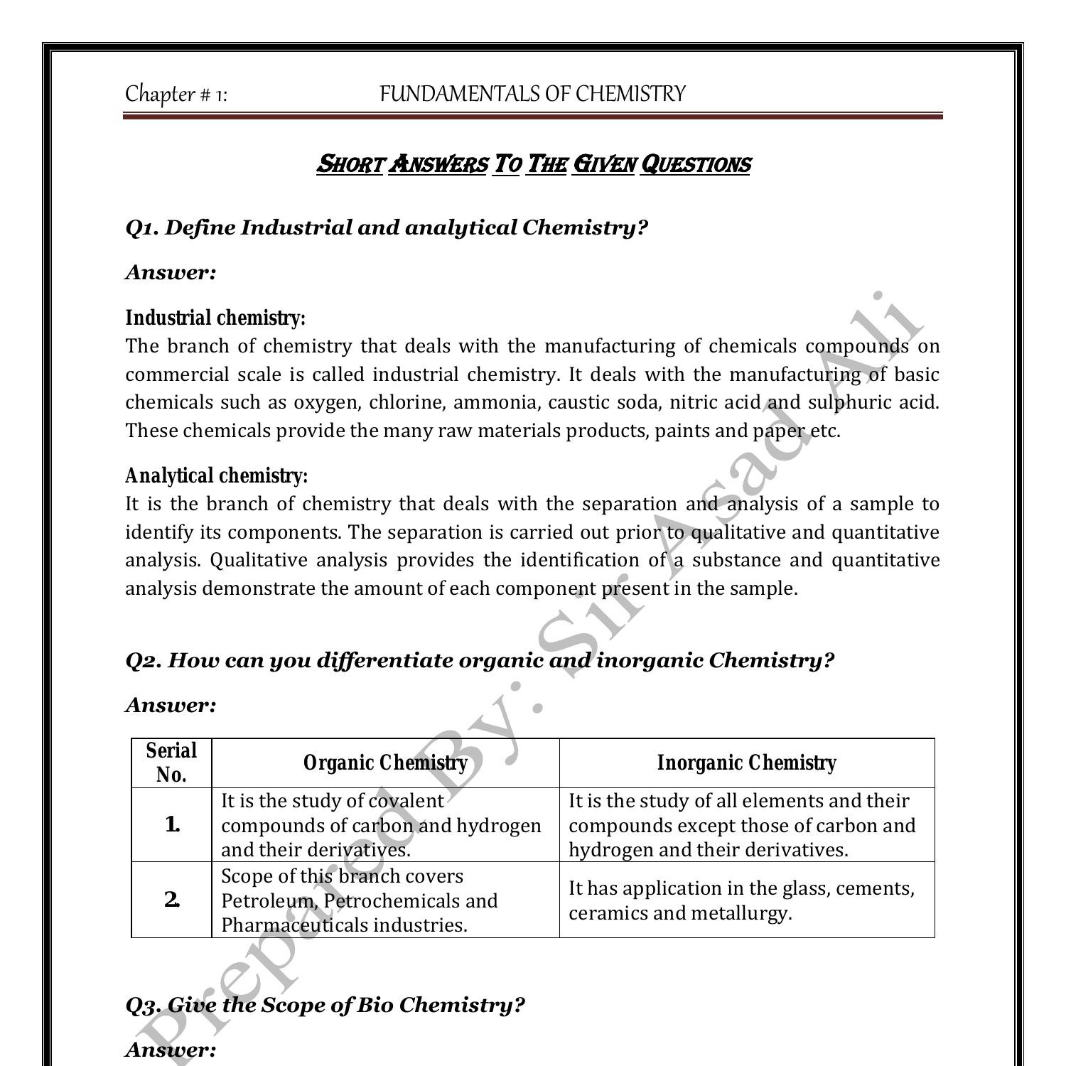 chapter-1-fundamental-of-chemistry-1-pdf-docdroid