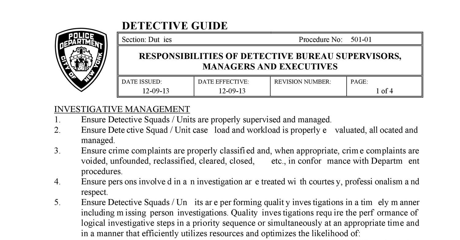 nypd-detective-guide-last-updated-12-10-18-pdf-docdroid