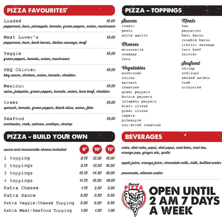 Bearcat Pizza Menu (3).pdf | DocDroid