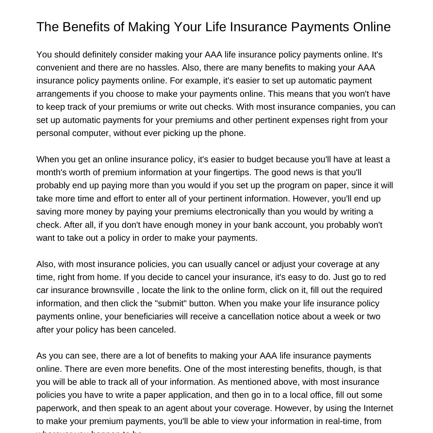 the-benefits-of-making-your-life-insurance-payments-onlinebzsrq-pdf-pdf