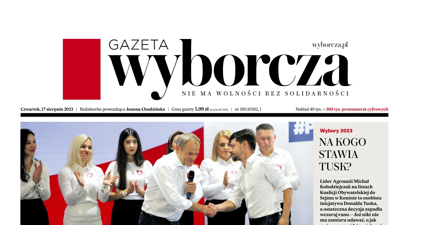 Gazeta Wyborcza 17.08.2023.pdf