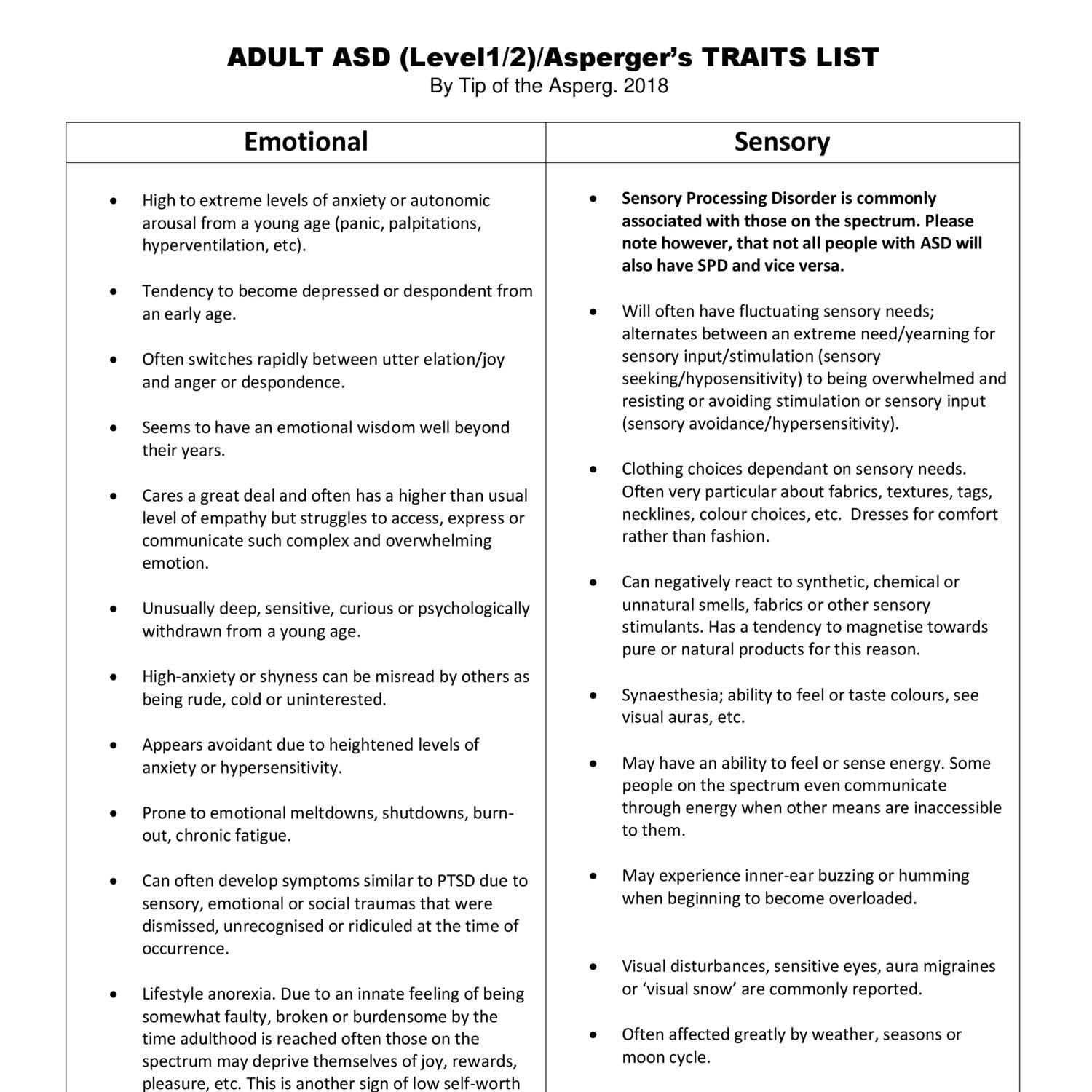 AdultASDTraitsTip FinalCopy.pdf | DocDroid