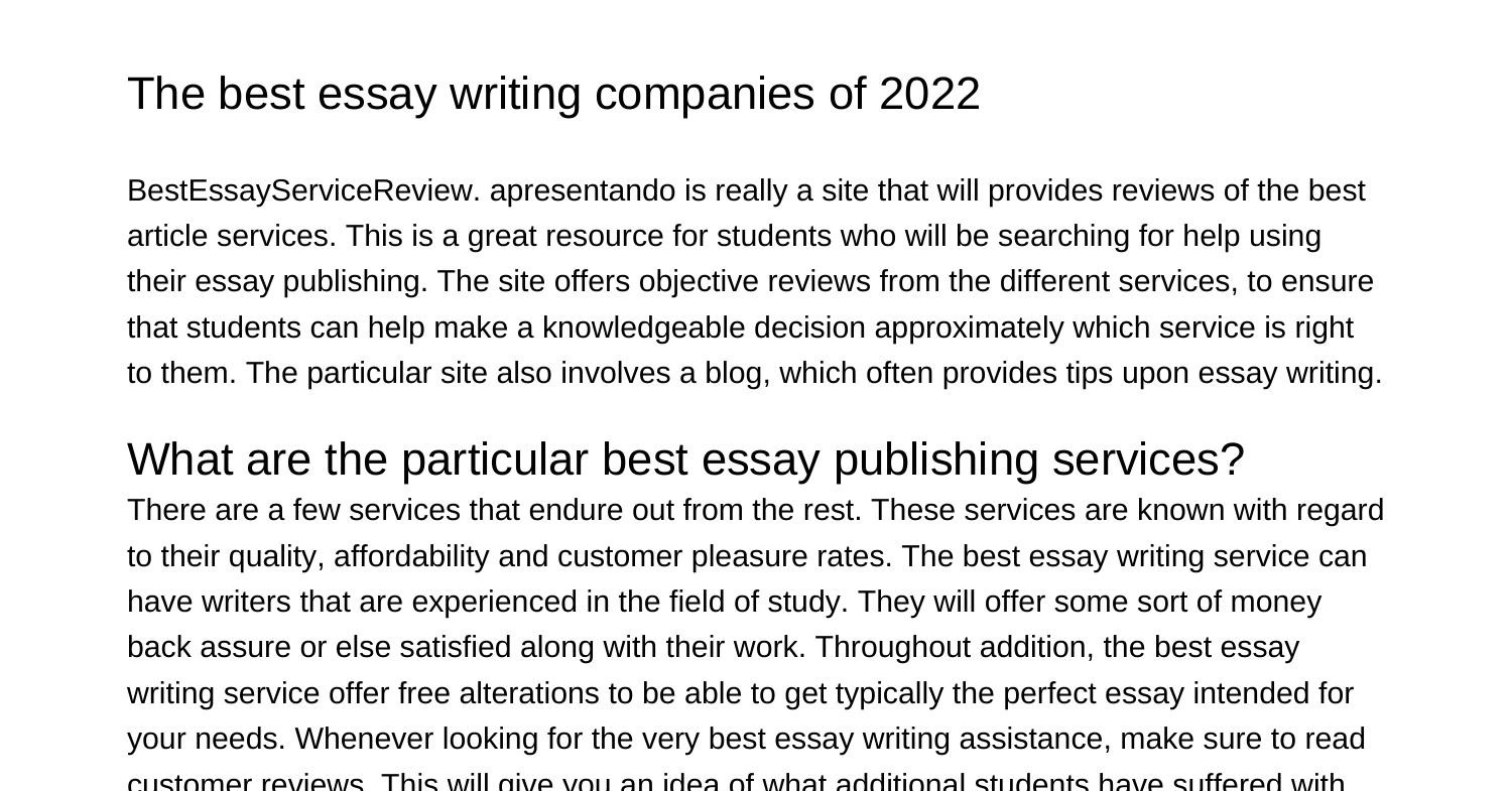 the-very-best-essay-writing-services-of-2022hnhuw-pdf-pdf-docdroid