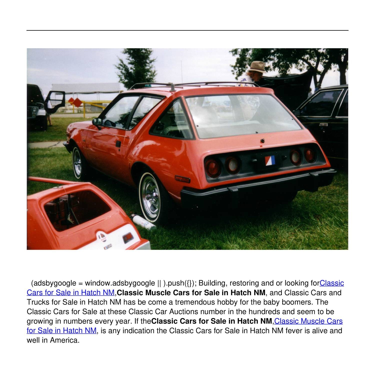 Classic_Cars_For_Sale_in_Hatch_NM_Classic_Car_Trader_New_Mexico.pdf