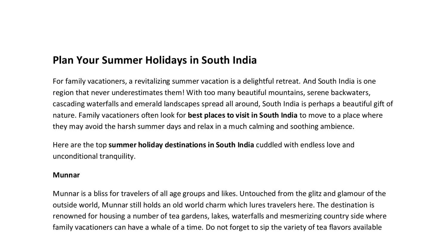 parul-14-may-places-to-visit-in-south-india-pdf-docdroid