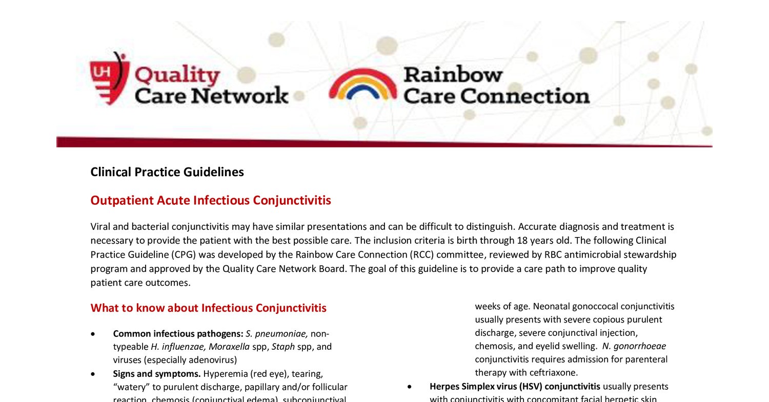 Latest CIS-CPG Braindumps Sheet