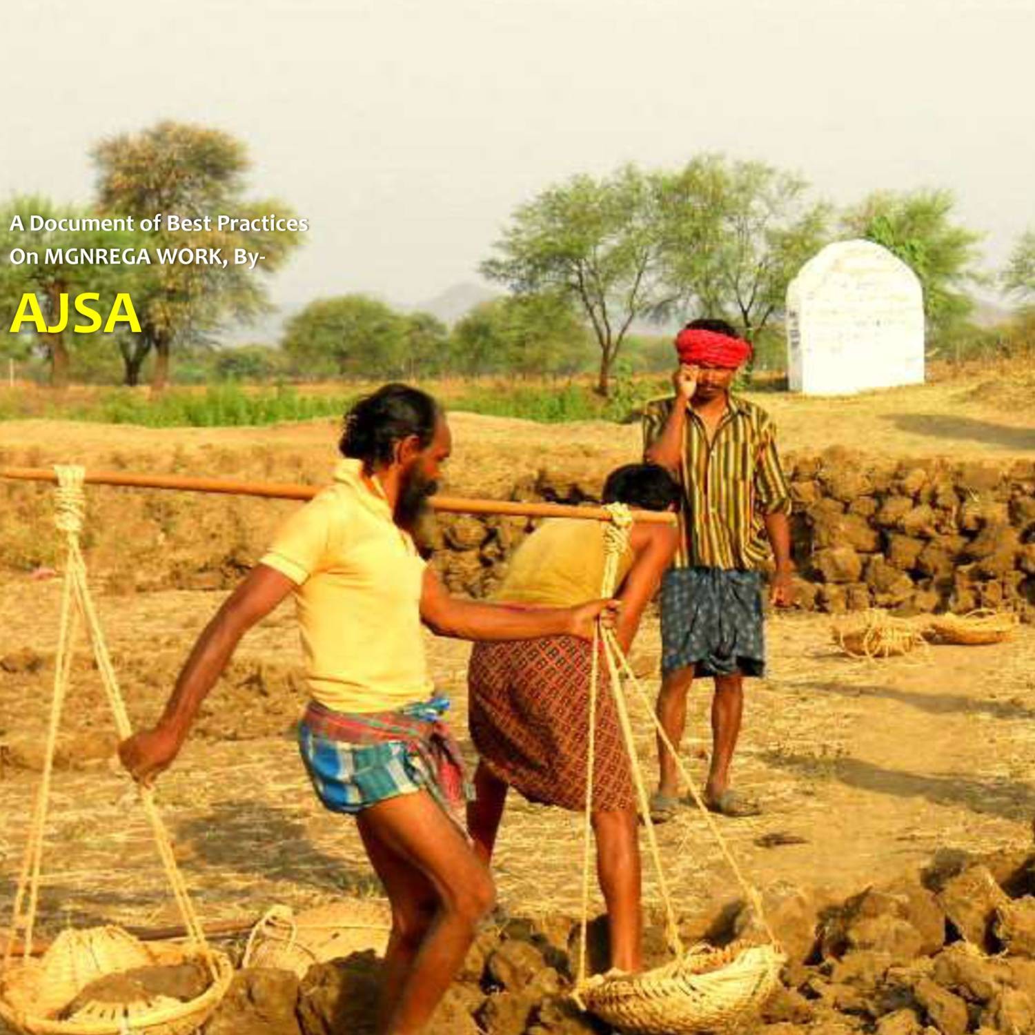 sustainable-livelihood-and-mgnrega-pdf-docdroid