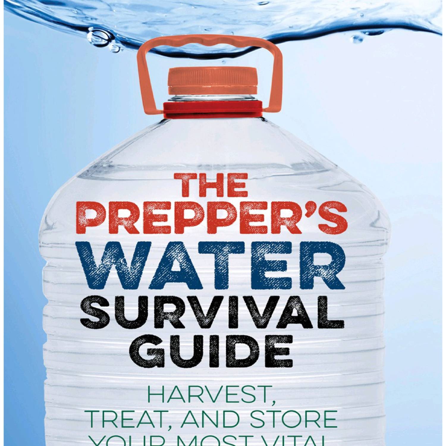 Free Survival PDFs, Manuals, and Downloads [Prepper Library 2023]