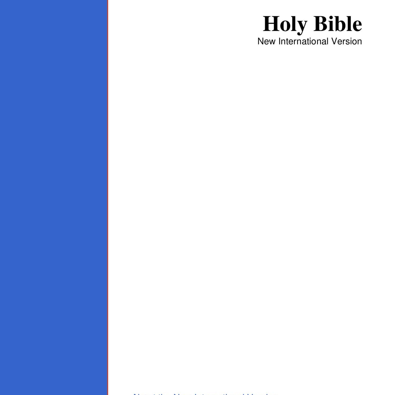 the-holy-bible-niv-pdf-docdroid