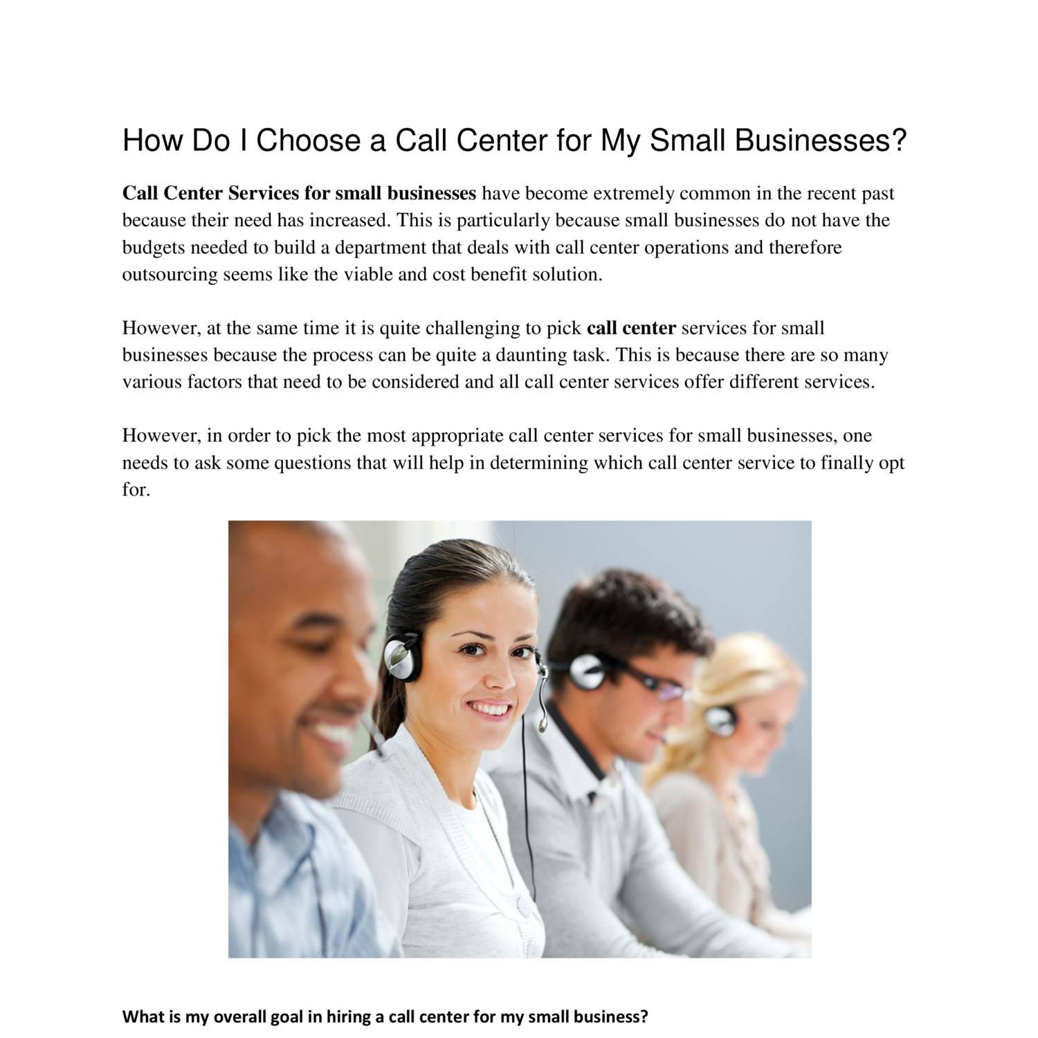 how-do-i-choose-a-call-center-for-my-small-businesses-pdf-docdroid