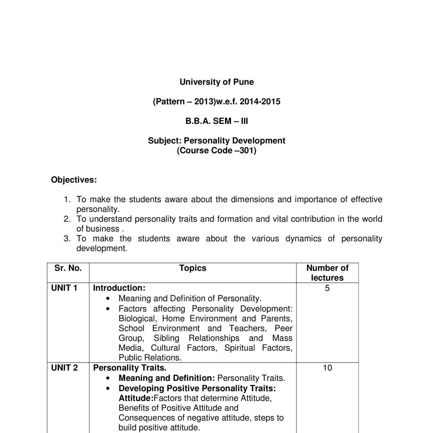 Latest BAP18 Exam Practice