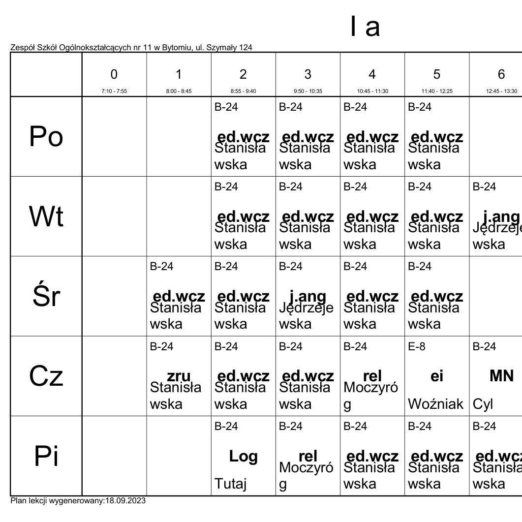 plan 2024_15 (3) pdf.pdf DocDroid