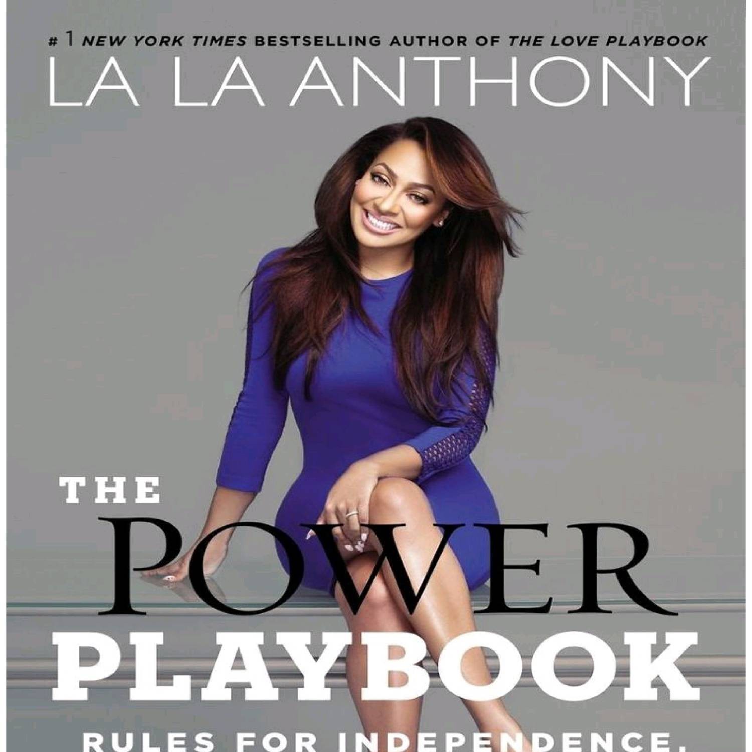 the power playbook rules for independence money and success.pdf | DocDroid