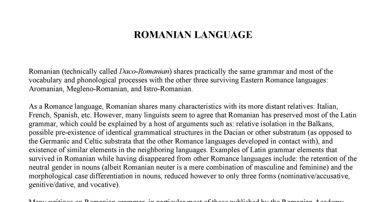 72300954-Romanian-Language.pdf | DocDroid