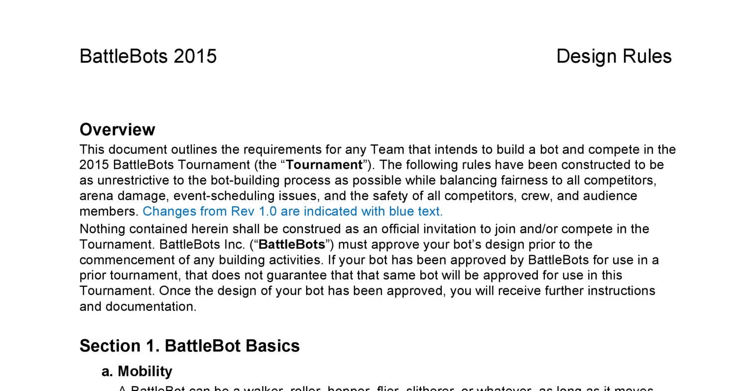 BattleBots 2015 Design Rules.Rev 1.1a.pdf DocDroid