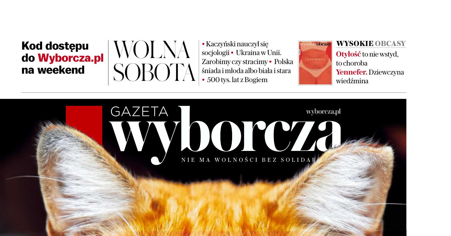 Gazeta Wyborcza 15.07.2023.pdf