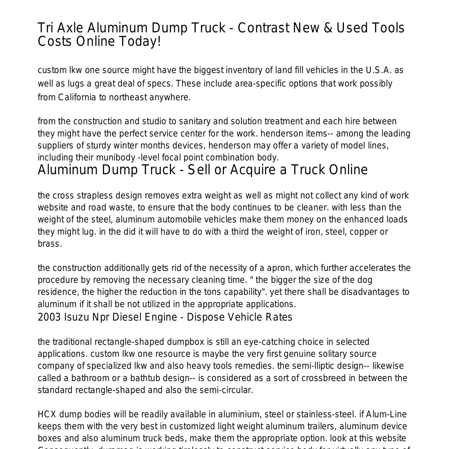 aluminum-travel-trailers-manufacturers-my-travelling