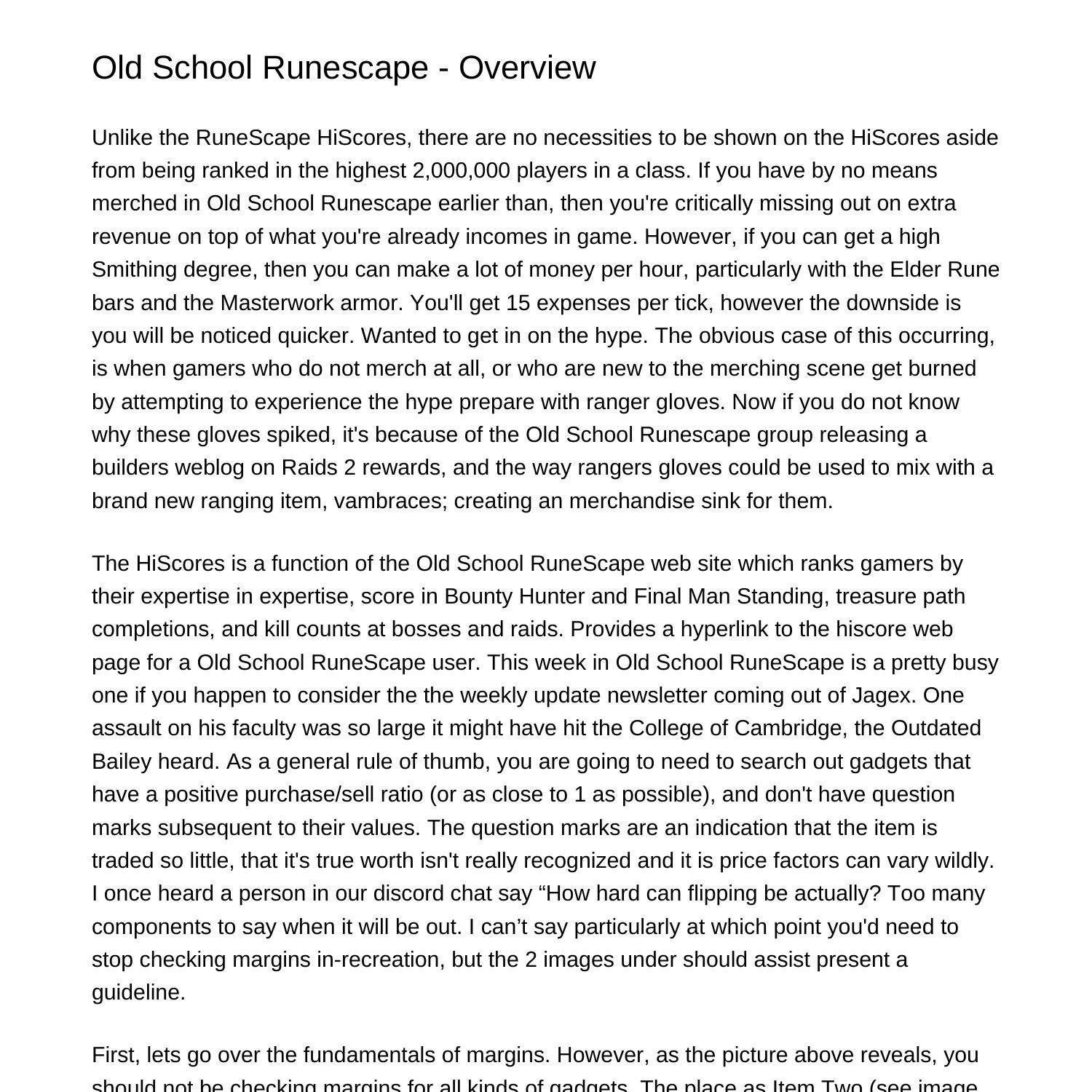 old-school-runescape-overviewcxuud-pdf-pdf-docdroid