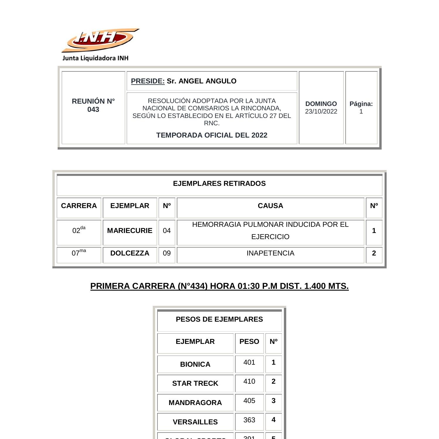 C1000-043 Test Fee