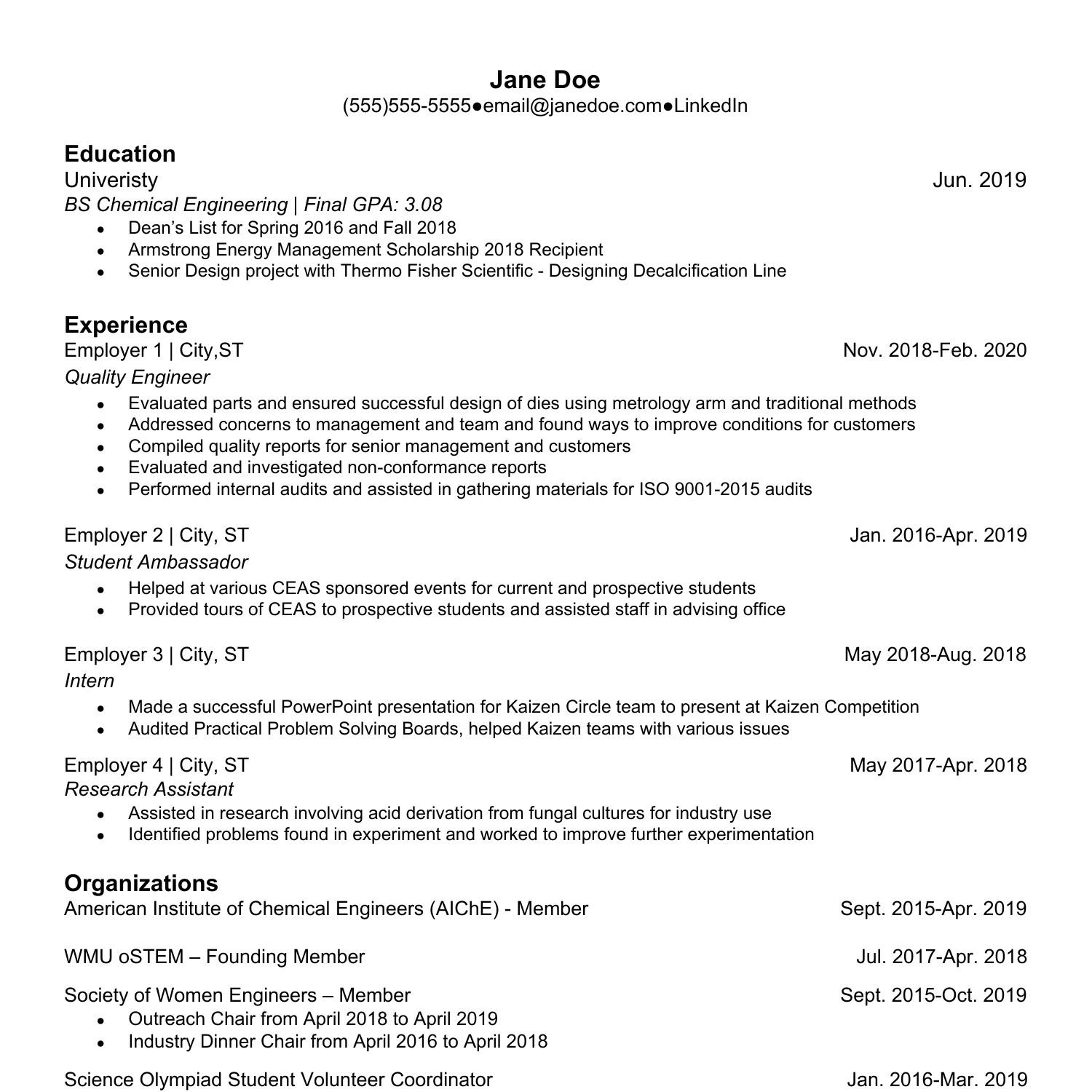 Anonymous Resume 2020.pdf | DocDroid