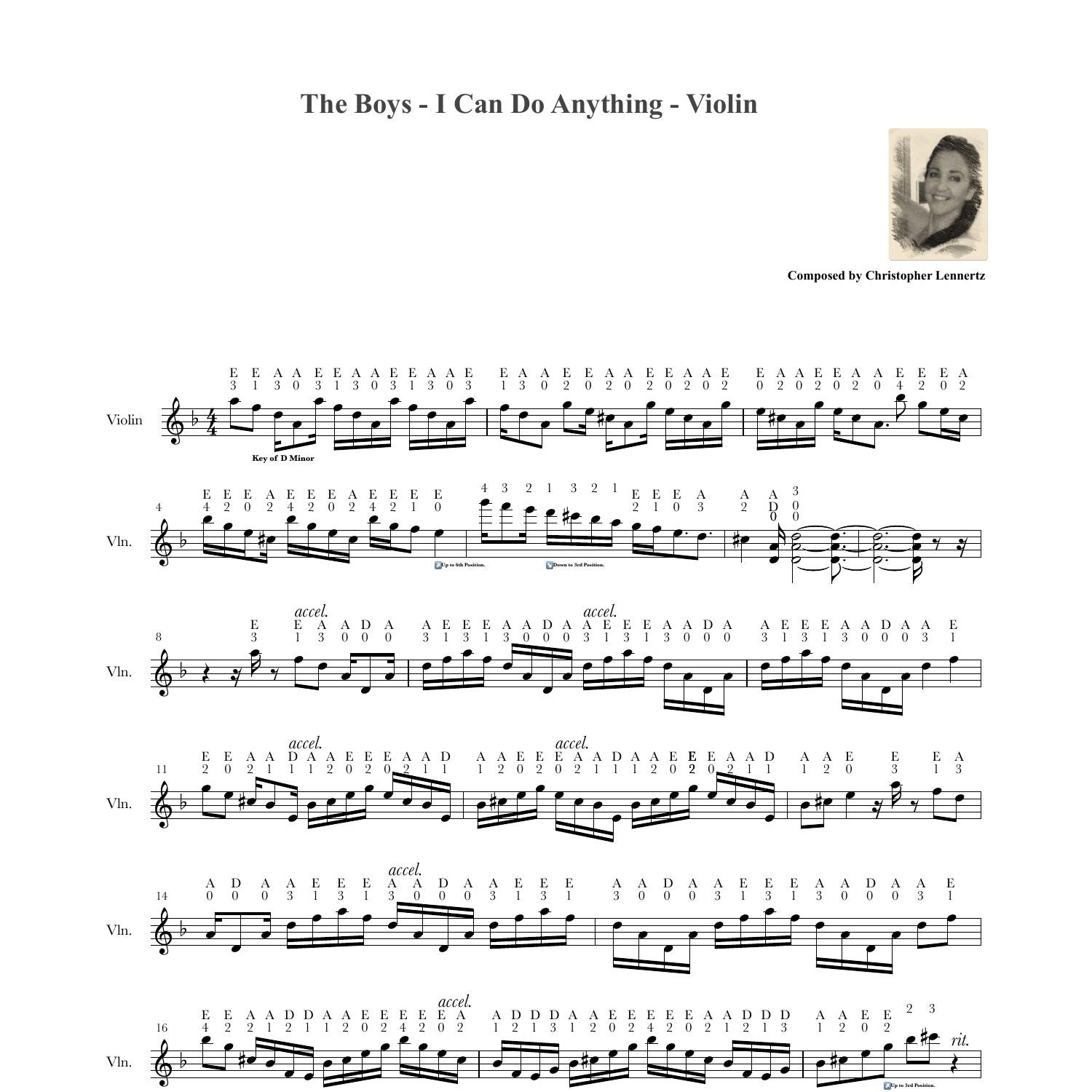 the-boys-i-can-do-anything-violin-pdf-docdroid