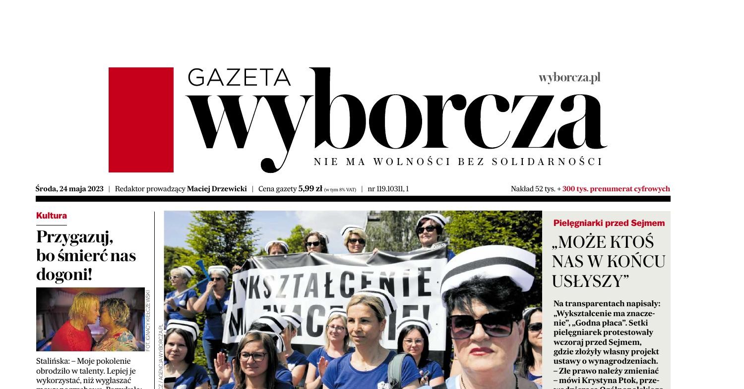 Gazeta Wyborcza 24.05.2023.pdf