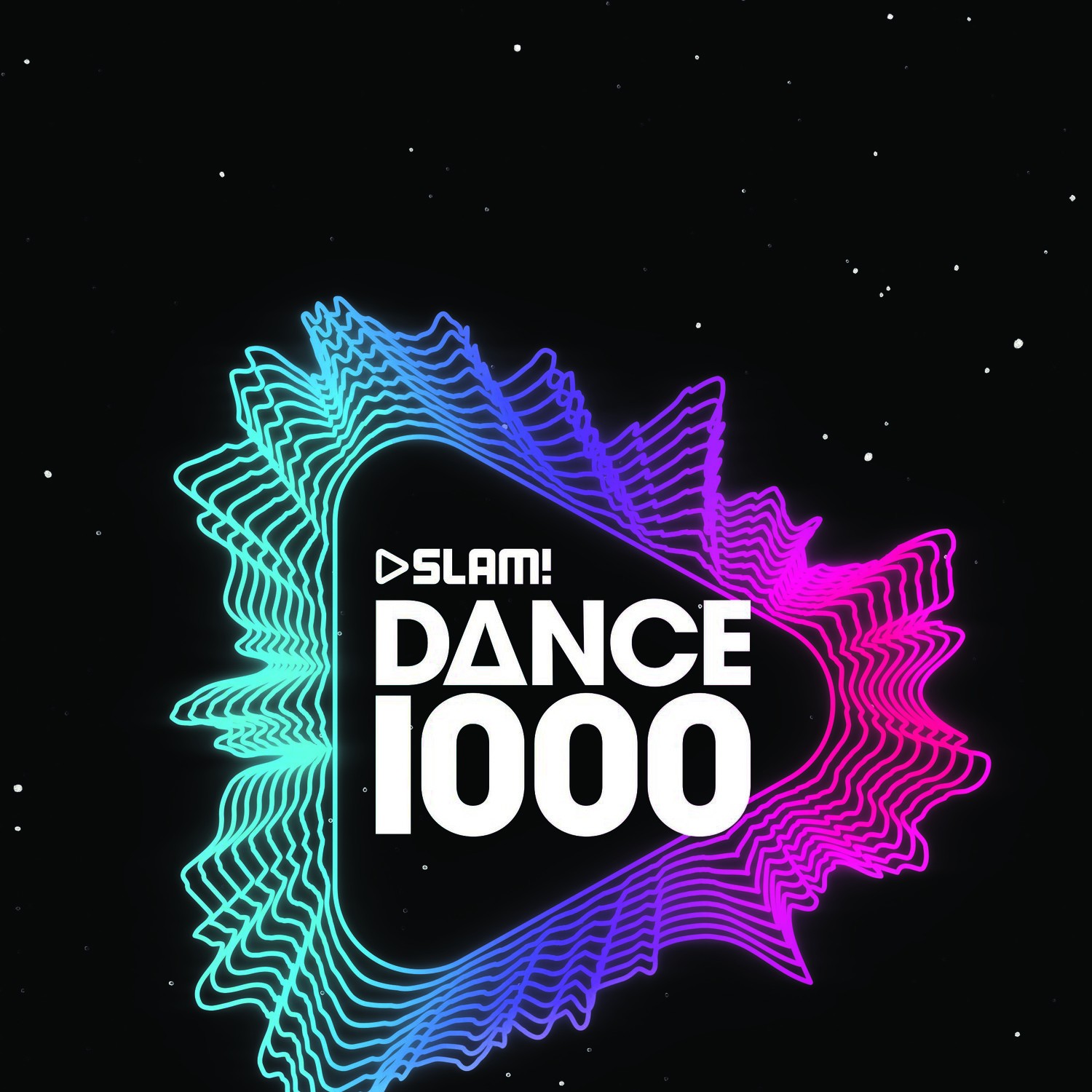 slam-dance-1000-2019-compleet-pdf-docdroid