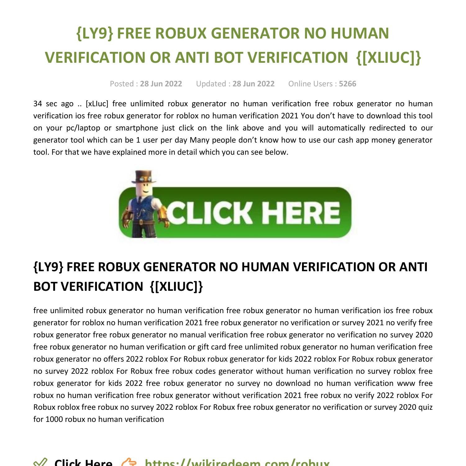 free-robux-generator-no-human-verification-or-anti-bot
