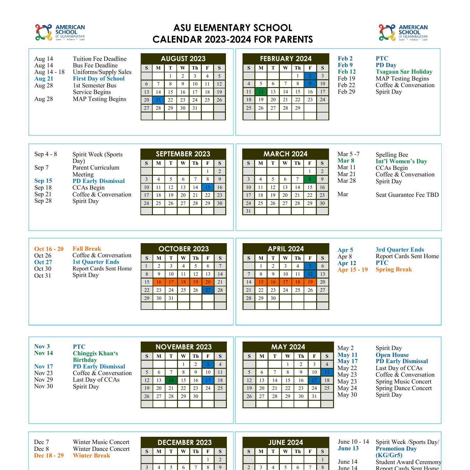 ES Calendar 20232024 for parents.pdf DocDroid