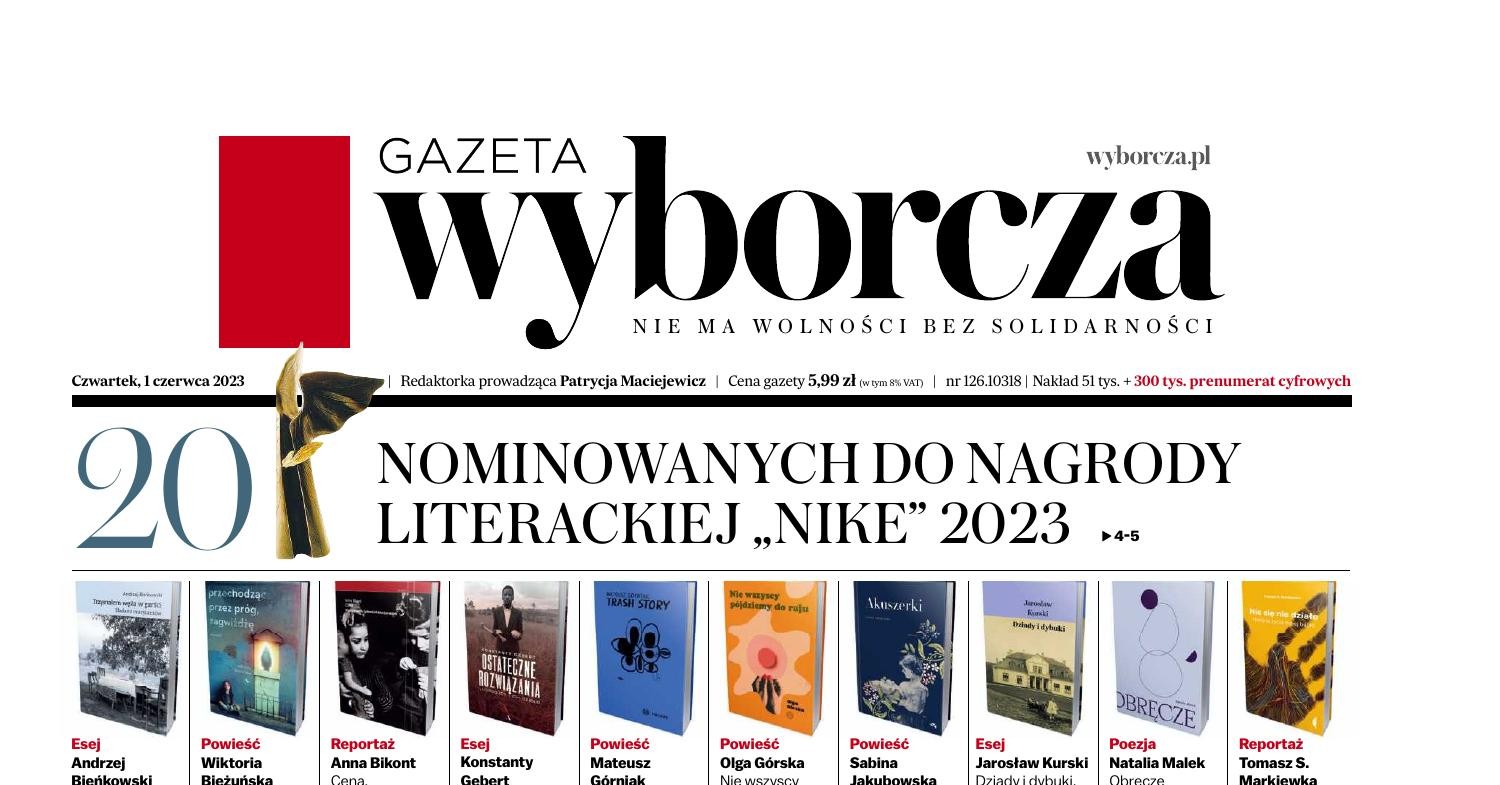 Gazeta Wyborcza 01.06.2023.pdf