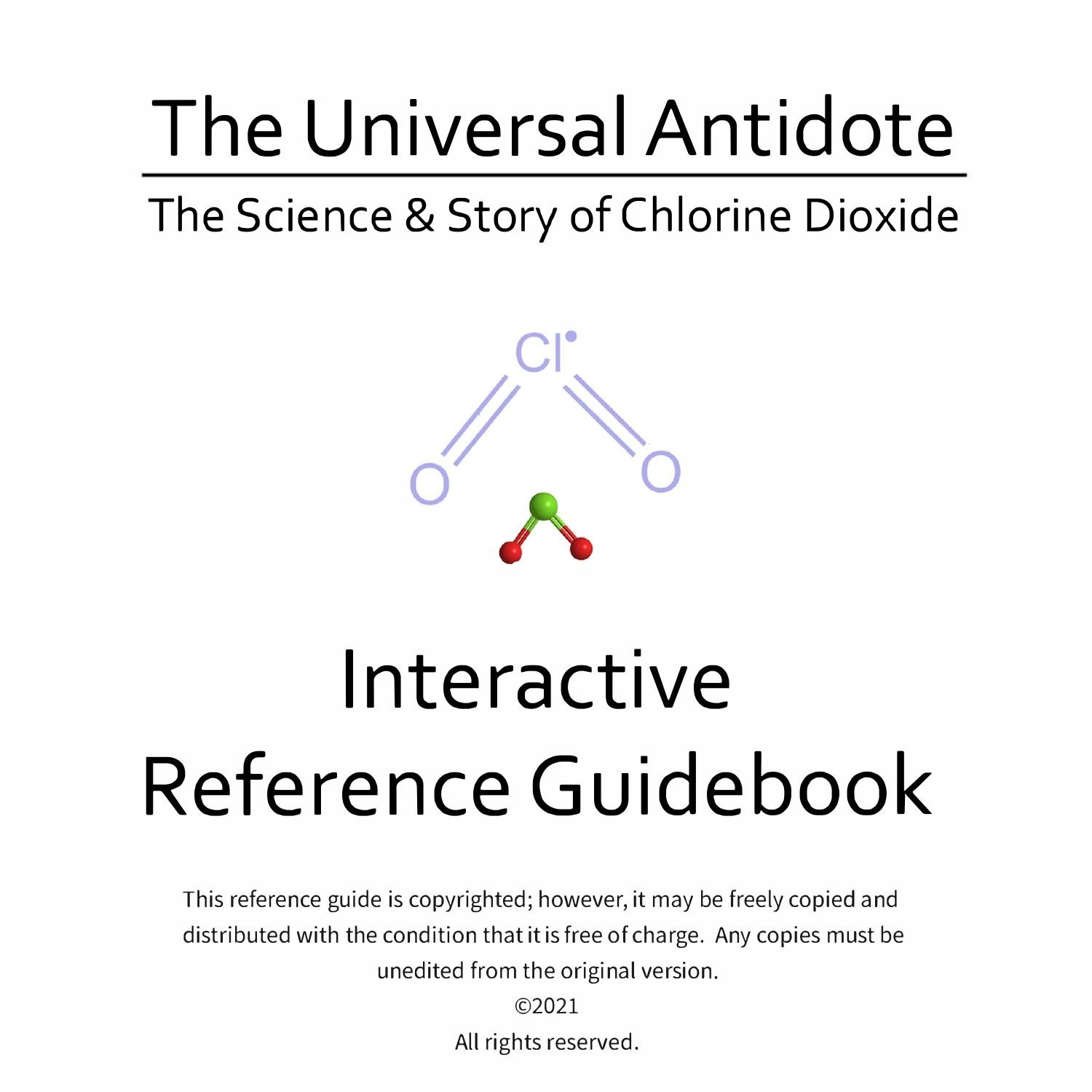 The Universal Antidote Interactive Reference Guidebook.pdf | DocDroid