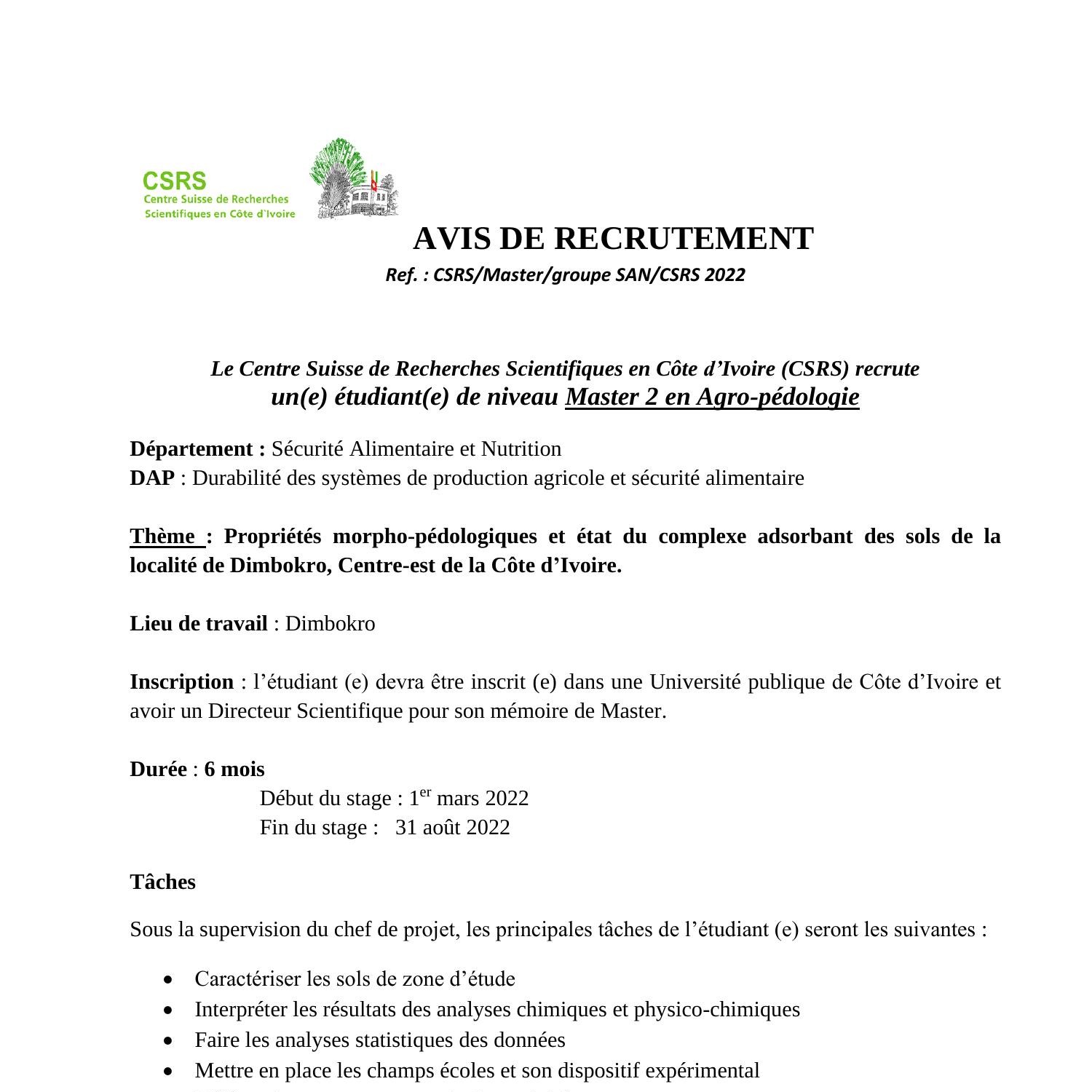 2 TDR recrutement 2 Master Pédo_SAN_2022_AMK.pdf DocDroid