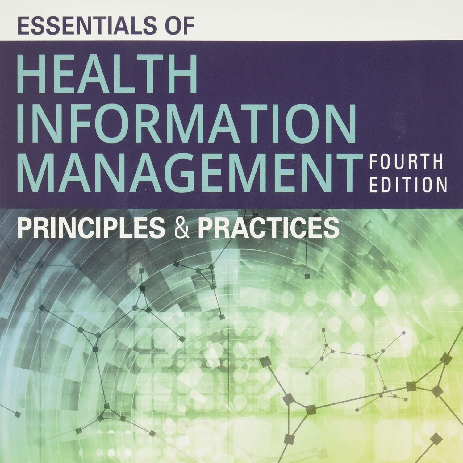 ebook-essentials-of-health-information-management-principles-and