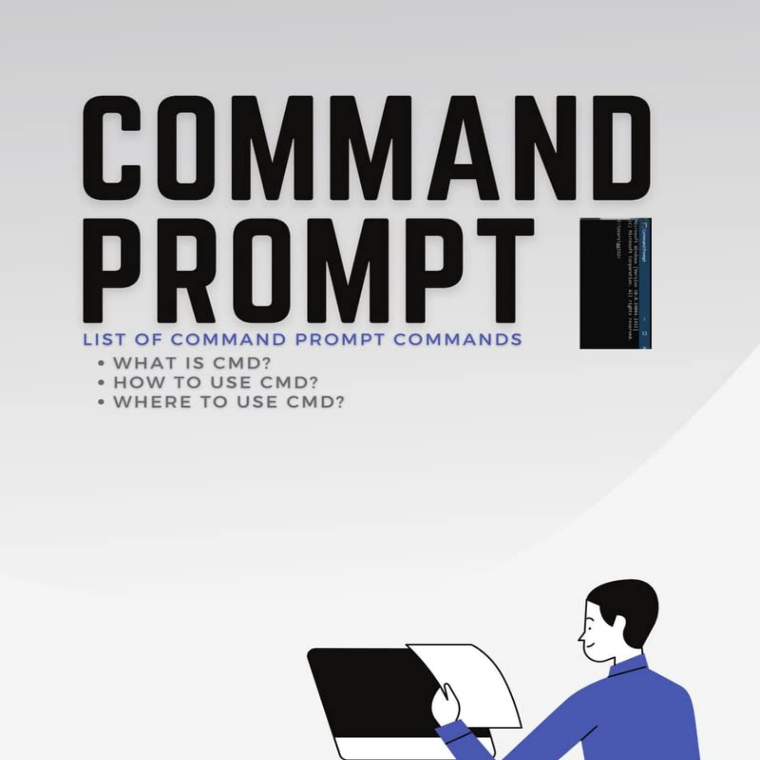 BOOK Command Prompt List of Command Prompt Commands.pdf | DocDroid