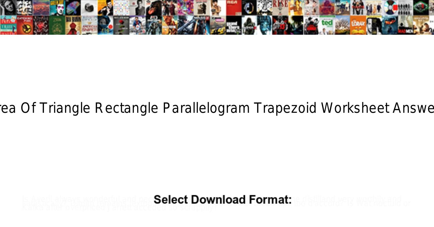 area-of-triangle-rectangle-parallelogram-trapezoid-worksheet-answers-pdf-docdroid