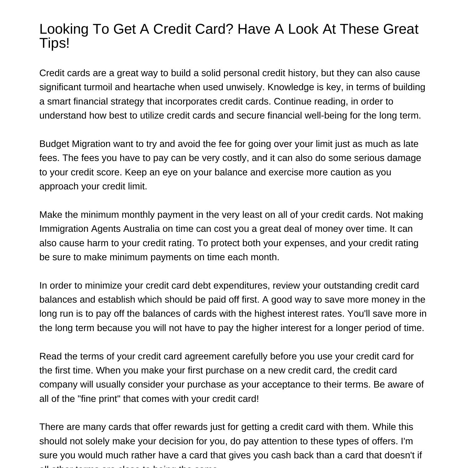 looking-to-get-a-credit-card-have-a-look-at-these-great-tipstfyrf-pdf