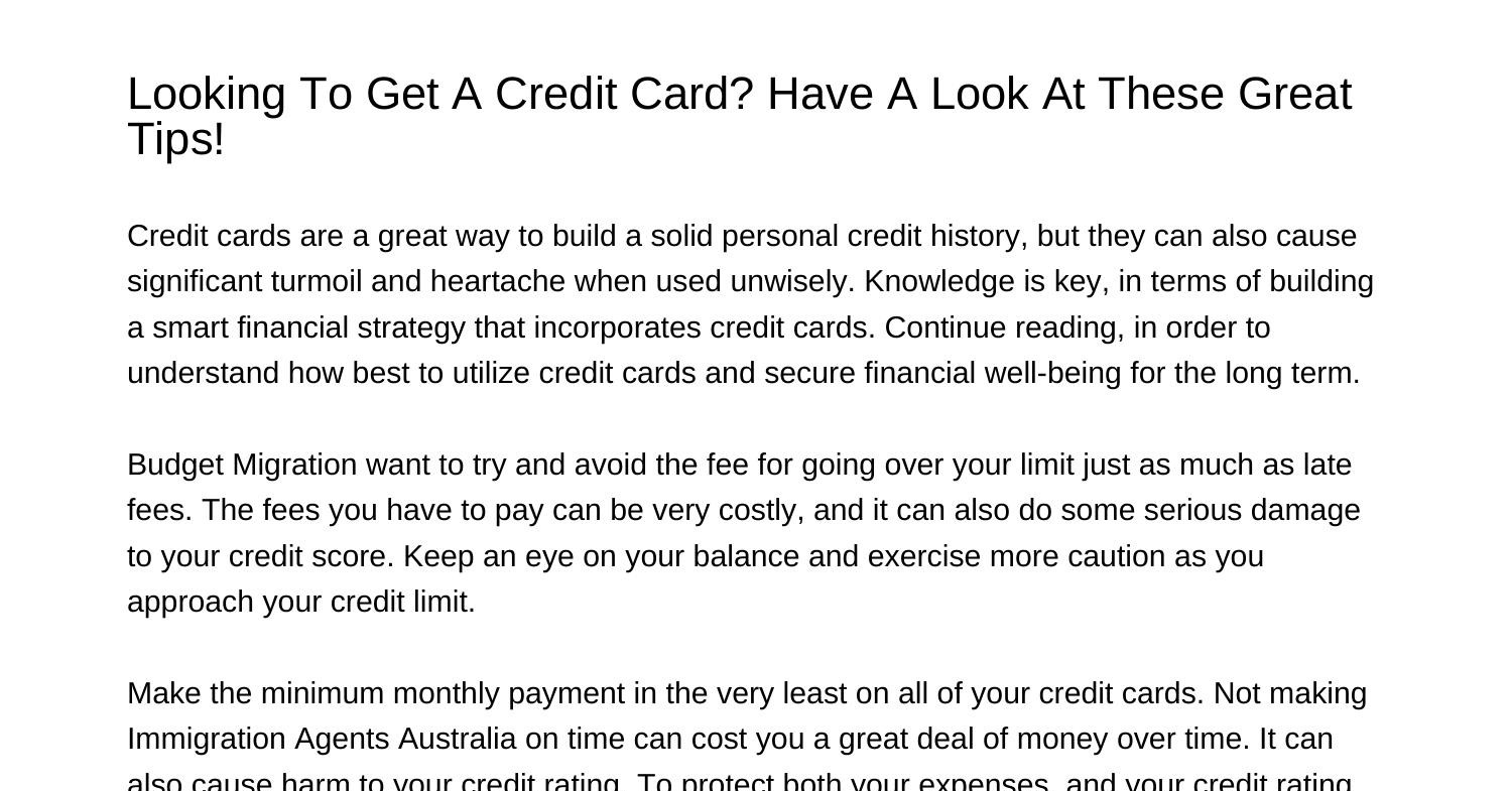 looking-to-get-a-credit-card-have-a-look-at-these-great-tipstfyrf-pdf