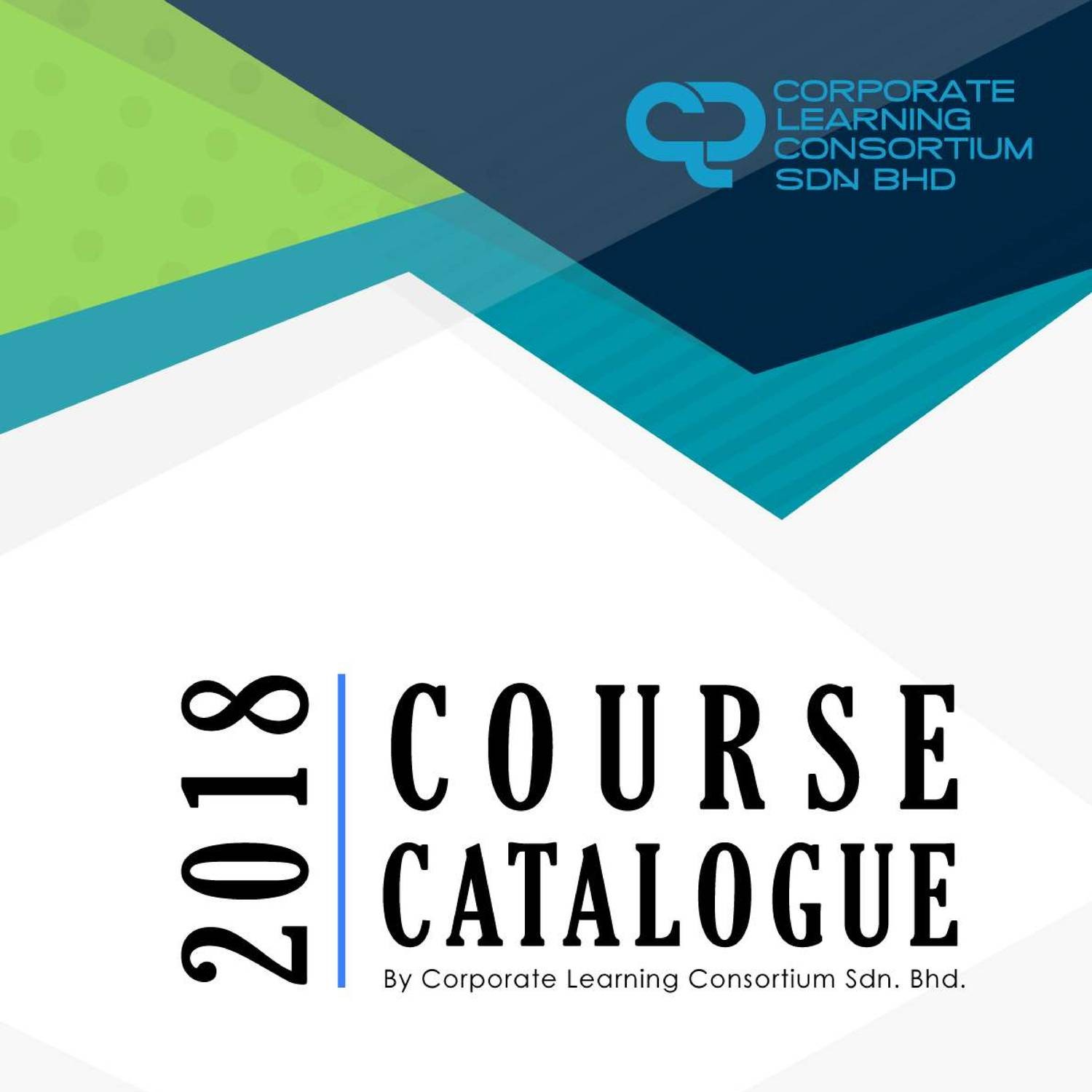 CLC Course Catalogue 2018.pdf DocDroid