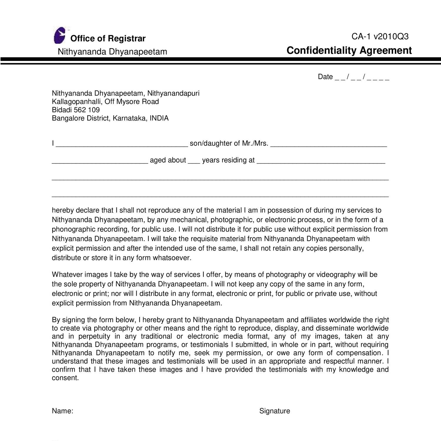 confidentiality-agreement-pdf-docdroid