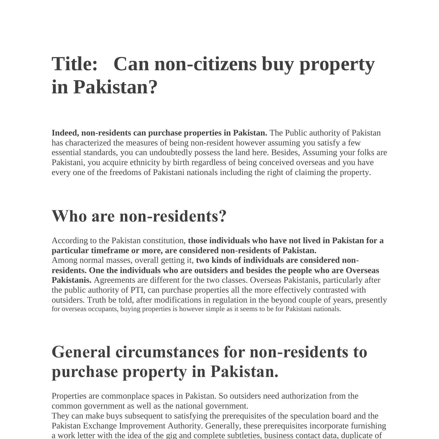 can-non-citizens-buy-property-in-pakistan-pdf-docdroid