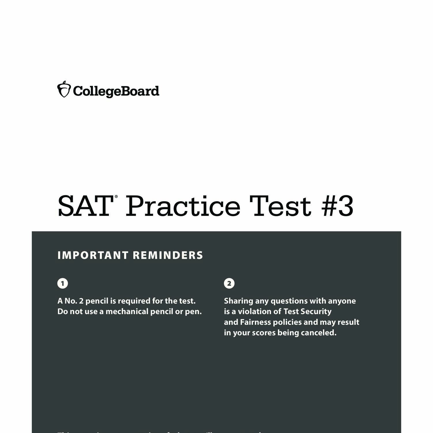 sat-practice-test-3-pdf-docdroid