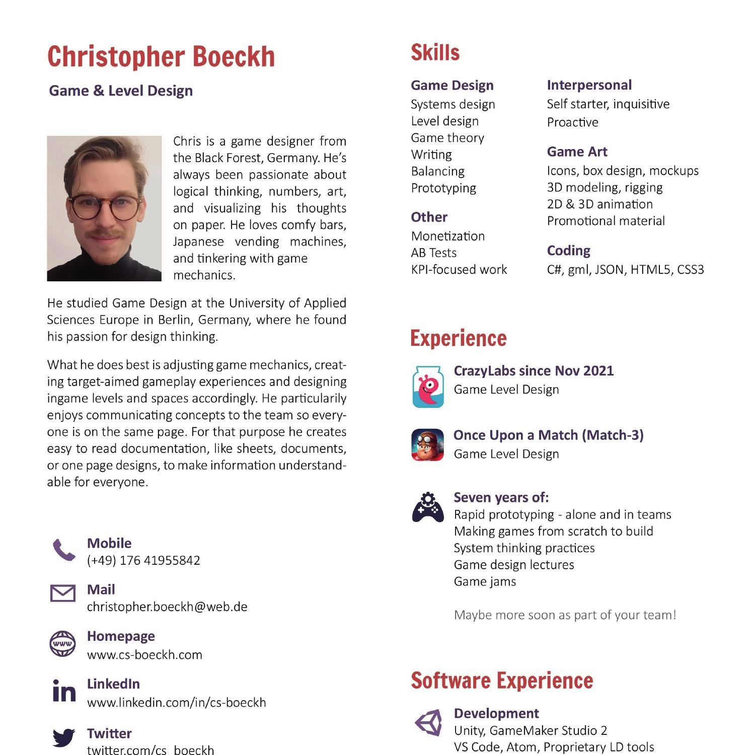 cs-boeckh-CV.pdf | DocDroid