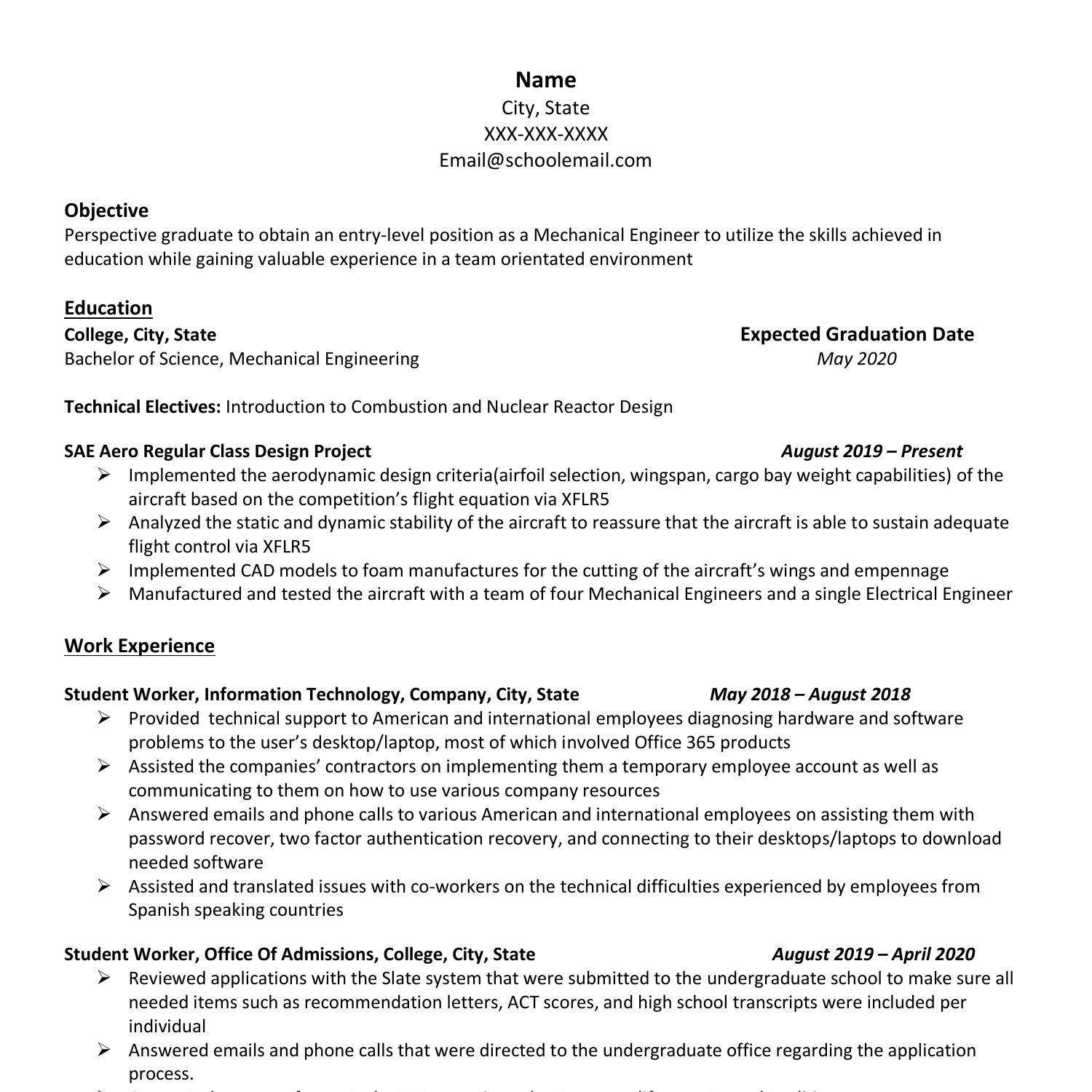 Spring2020_Resume_Reddit.pdf | DocDroid