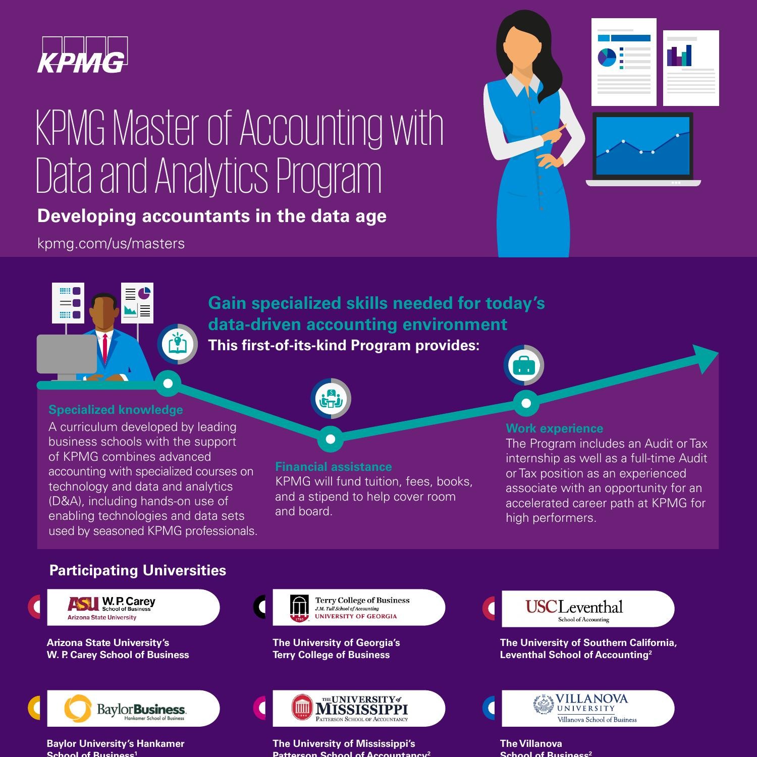 mada-infographicslipsheet-web-pdf-docdroid