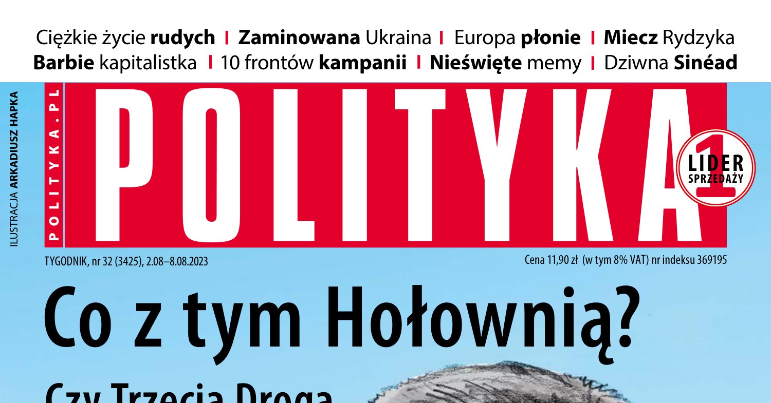 Polityka Tygodnik 01.08.2023.pdf