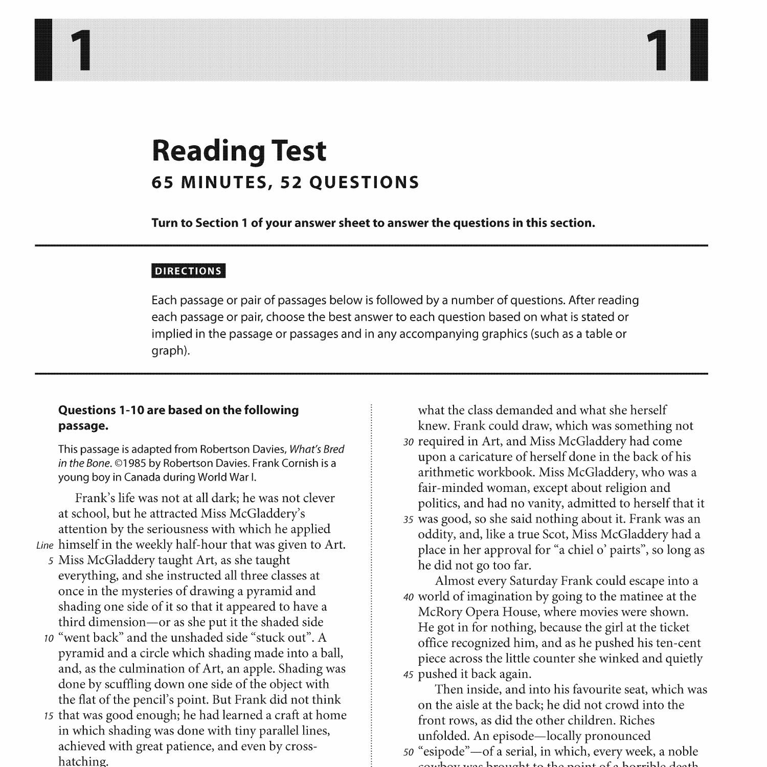 QSDA2022 Reliable Test Tutorial