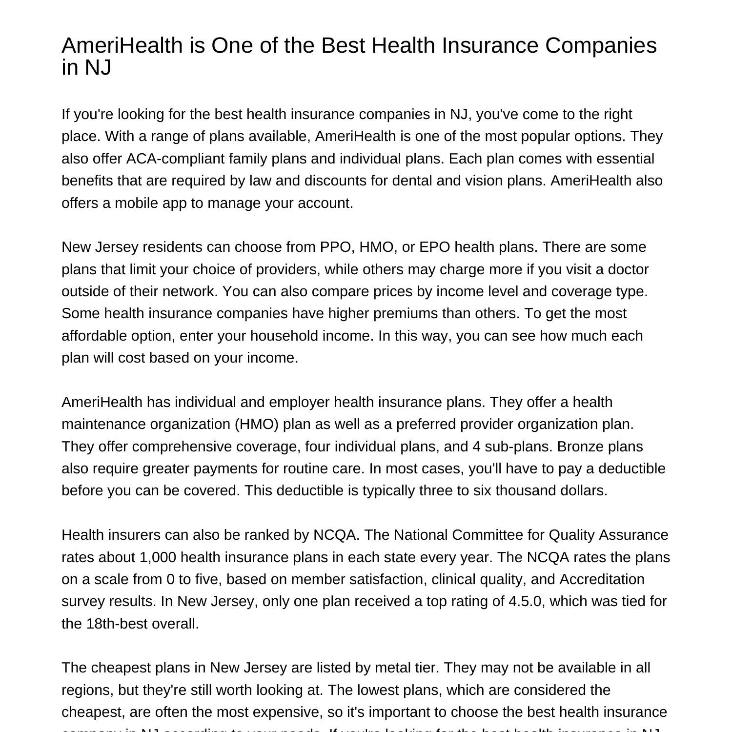 amerihealth-is-one-of-the-best-health-insurance-companies-in-njbjmeu